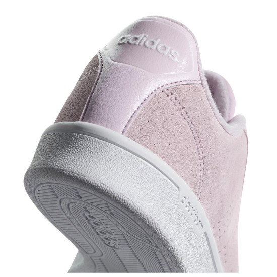 Adidas Cloudfoam advantage clean w